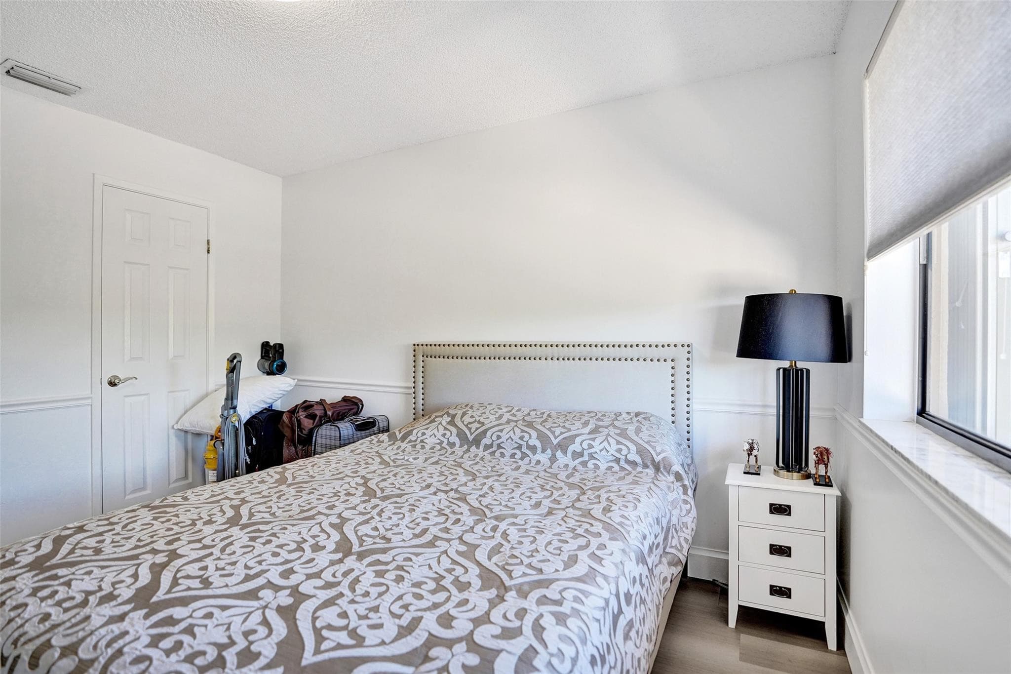 270 Captains Walk 310, Delray Beach, FL 33483 — photo 44 of 82