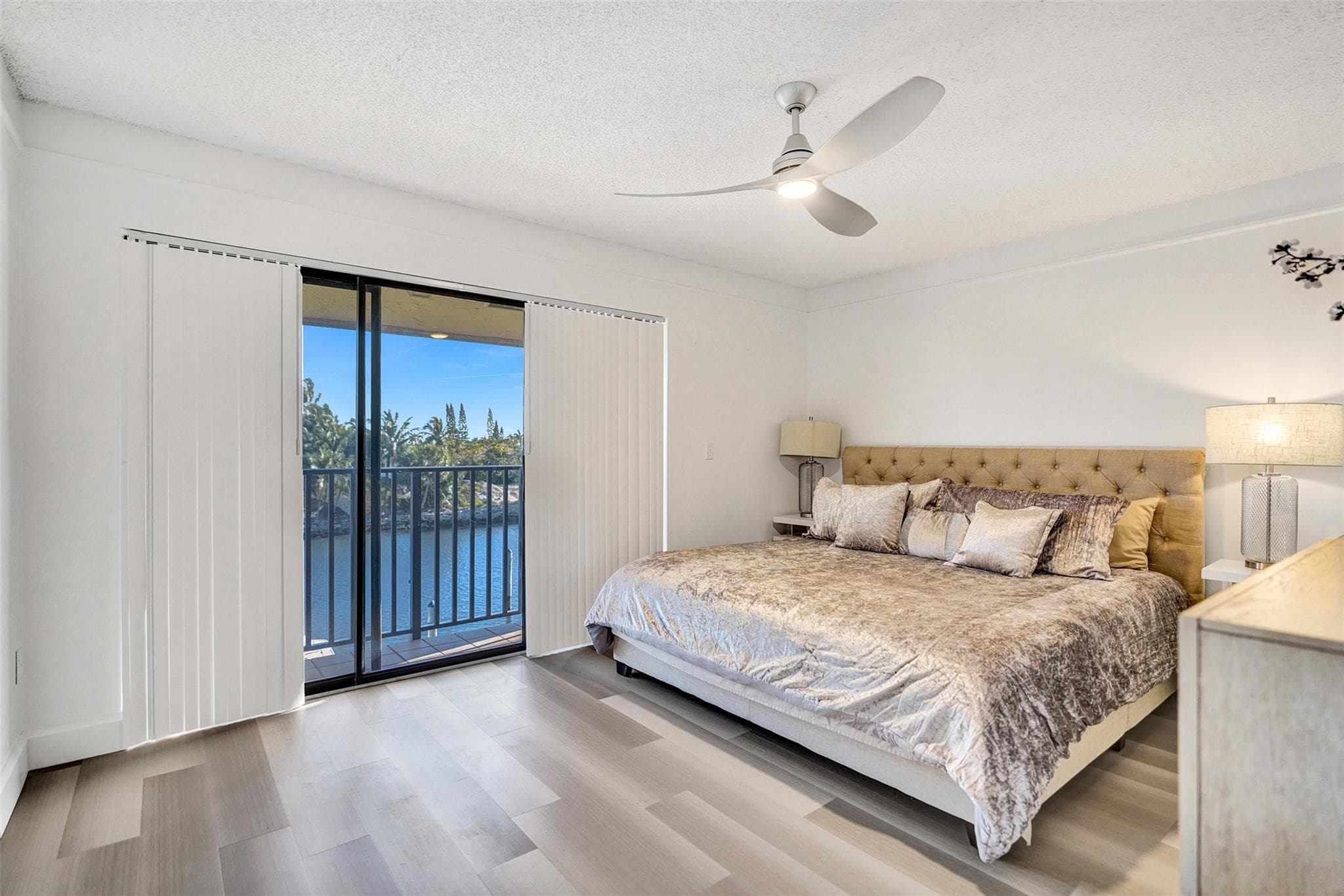 270 Captains Walk 310, Delray Beach, FL 33483 — photo 51 of 82