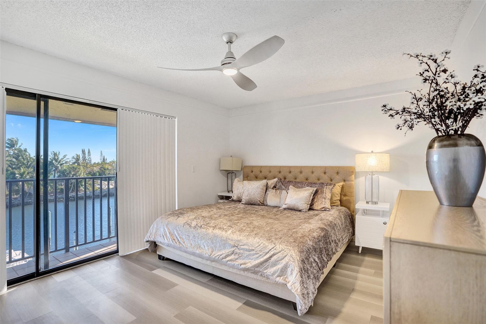 270 Captains Walk 310, Delray Beach, FL 33483 — photo 52 of 82
