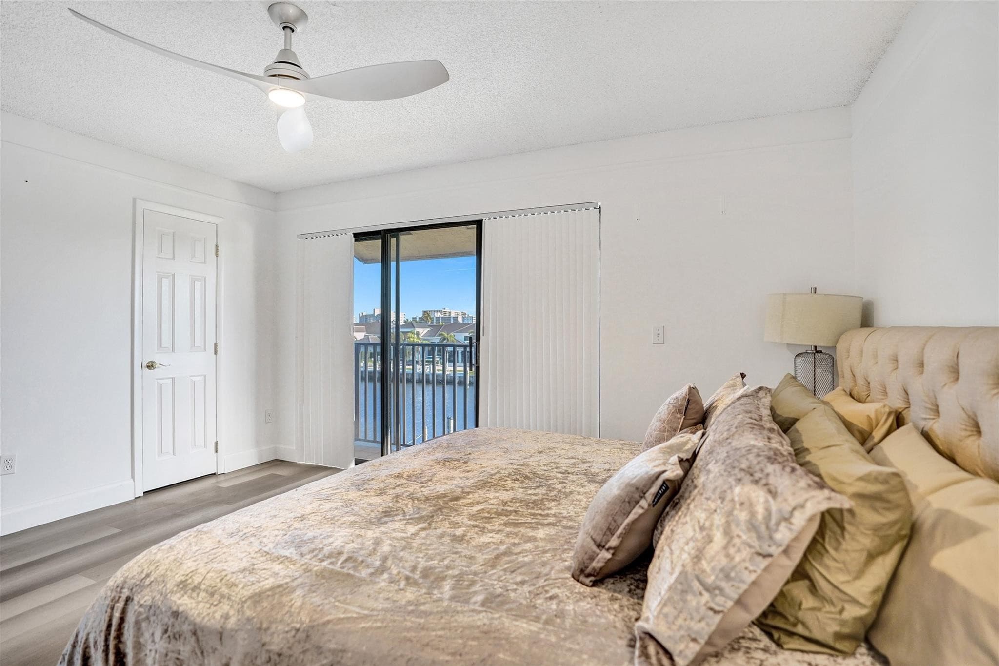 270 Captains Walk 310, Delray Beach, FL 33483 — photo 54 of 82