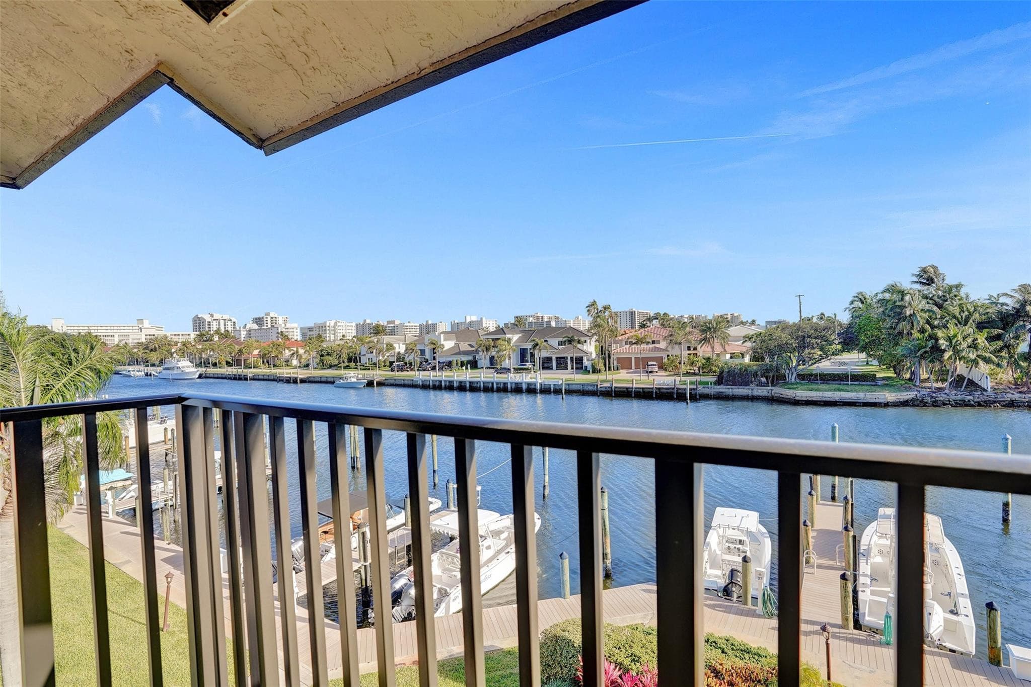270 Captains Walk 310, Delray Beach, FL 33483 — photo 64 of 82