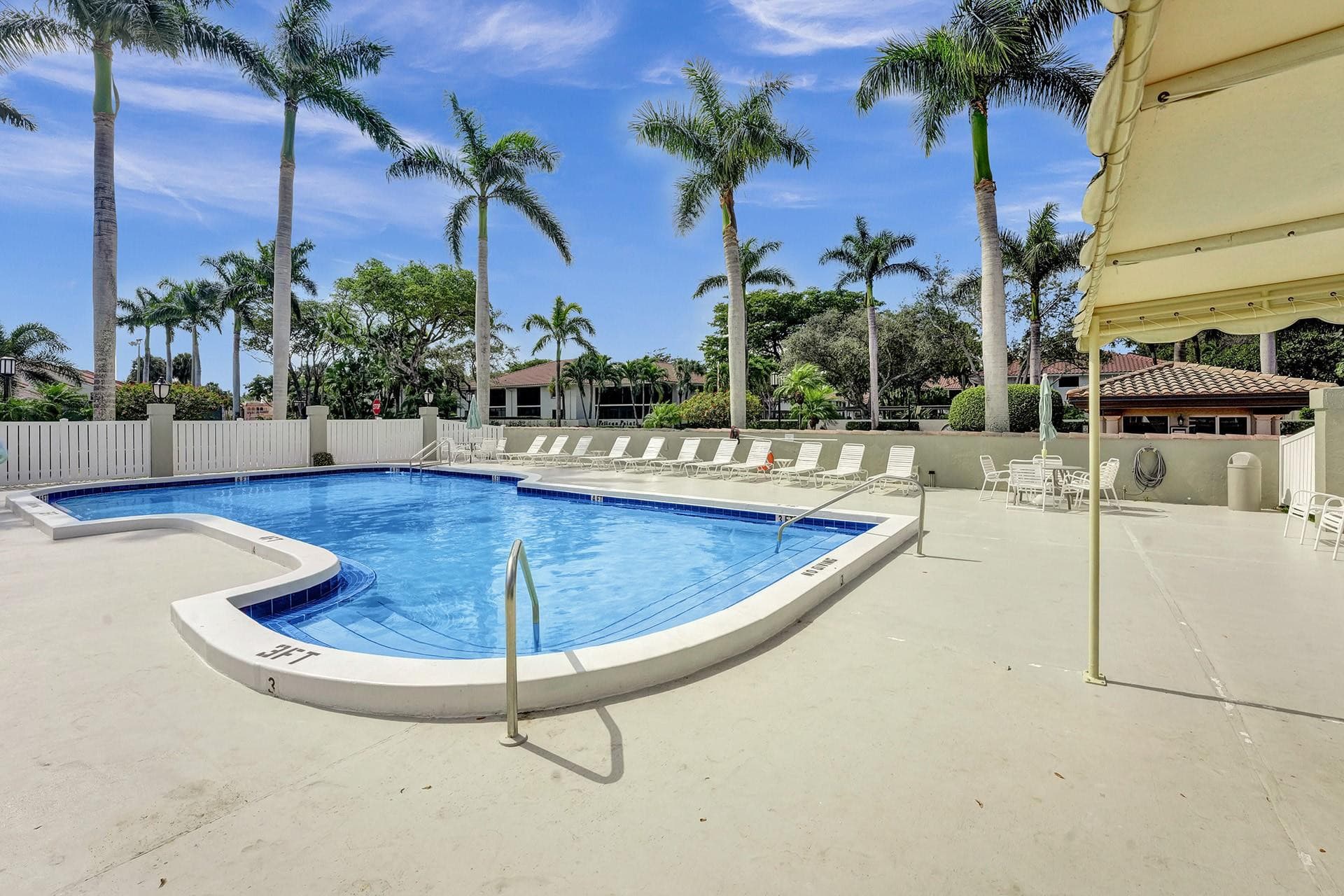 270 Captains Walk 310, Delray Beach, FL 33483 — photo 77 of 82