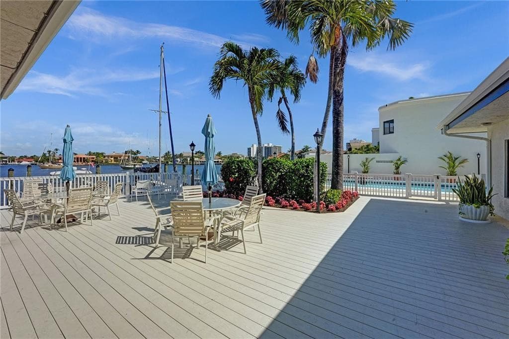 270 Captains Walk 310, Delray Beach, FL 33483 — photo 78 of 82
