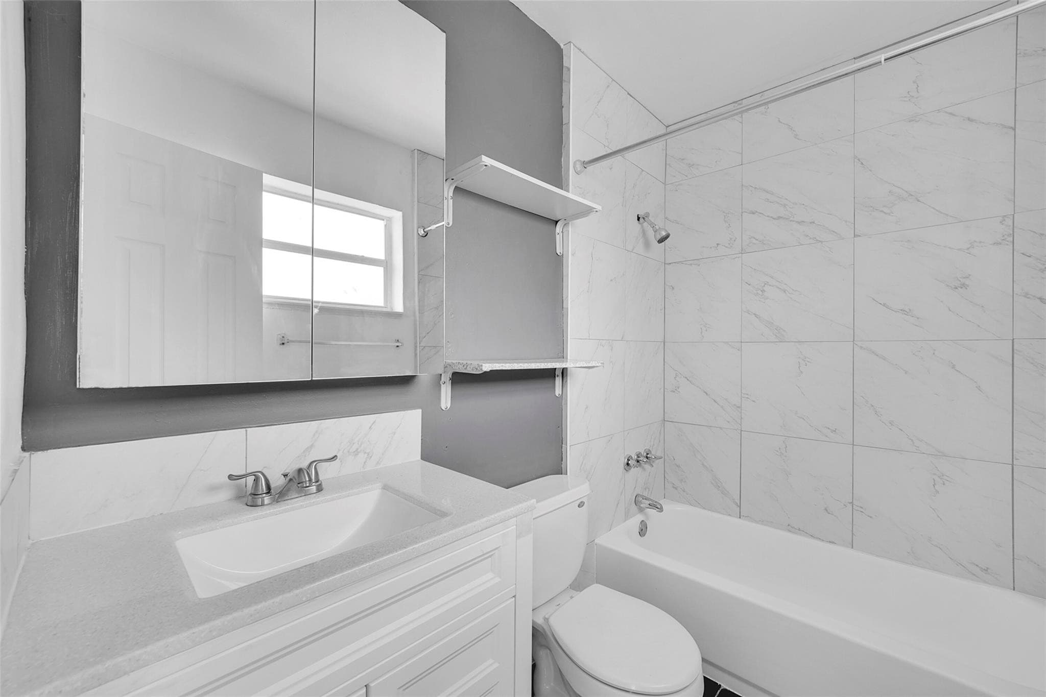 1005 SW 15th Avenue 10, Fort Lauderdale, FL 33312 — photo 18 of 26