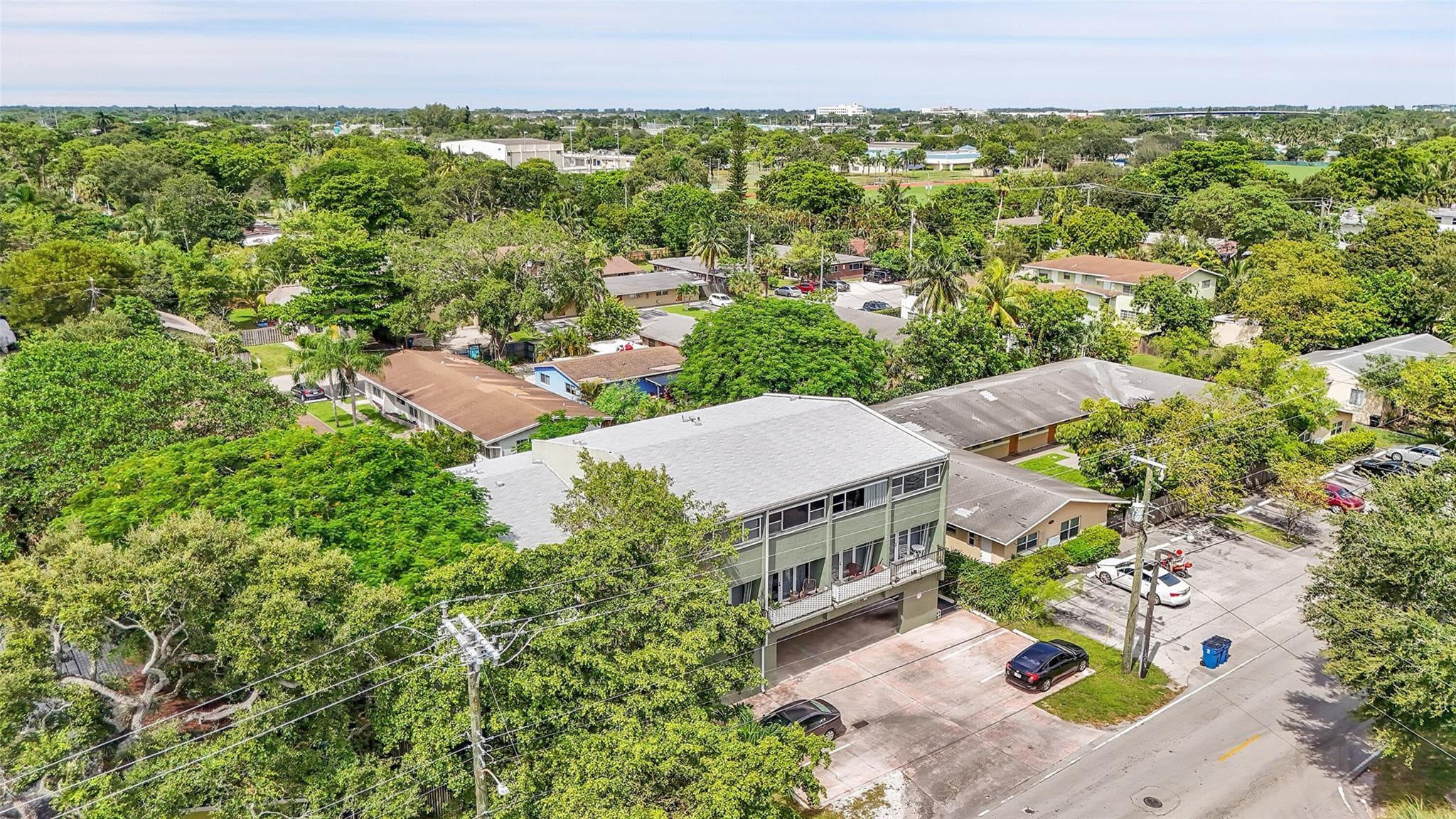 1005 SW 15th Avenue 10, Fort Lauderdale, FL 33312 — photo 24 of 26