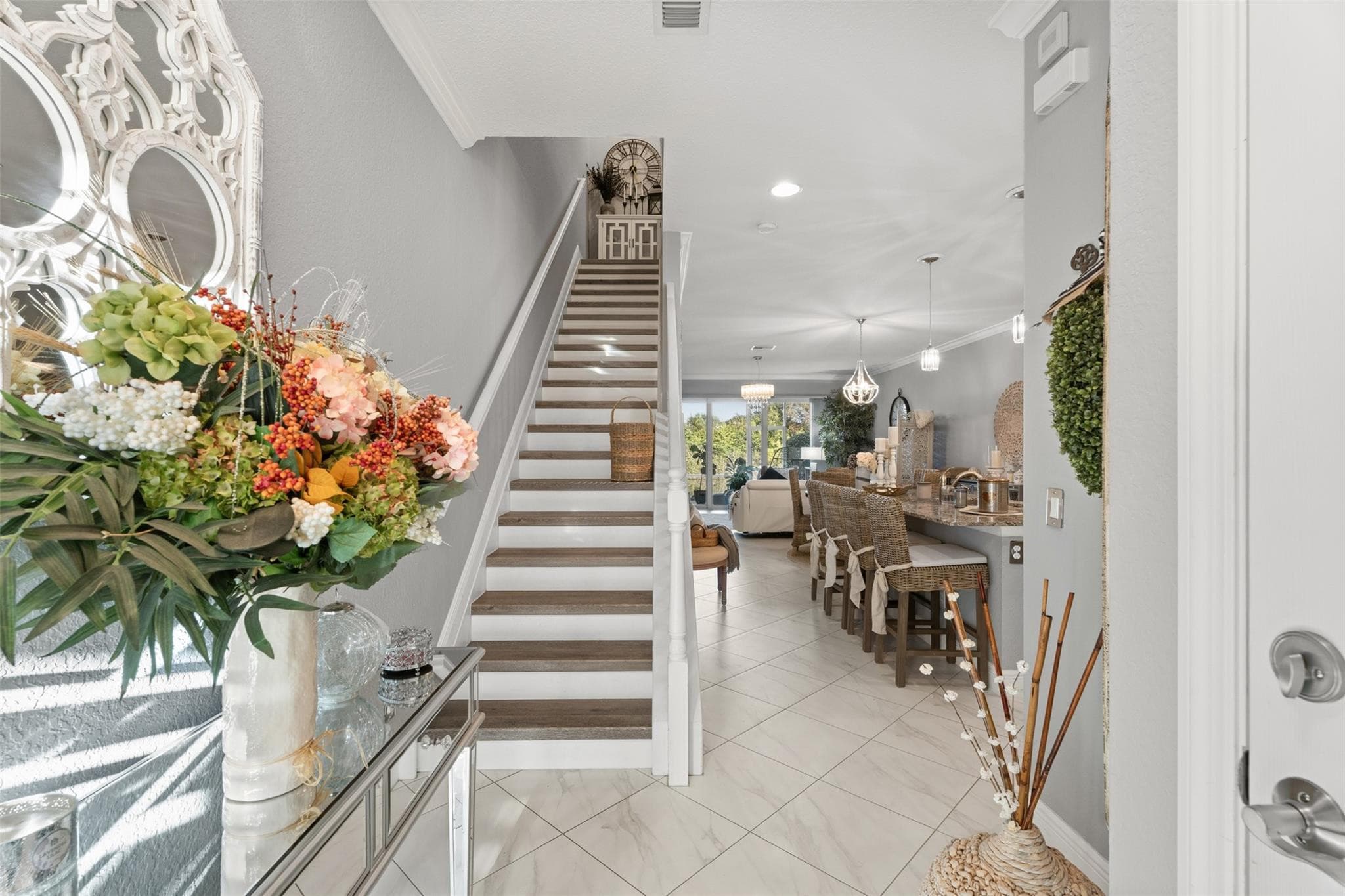 651 SW Glen Crest Way 2, Stuart, FL 34997 — photo 5 of 41