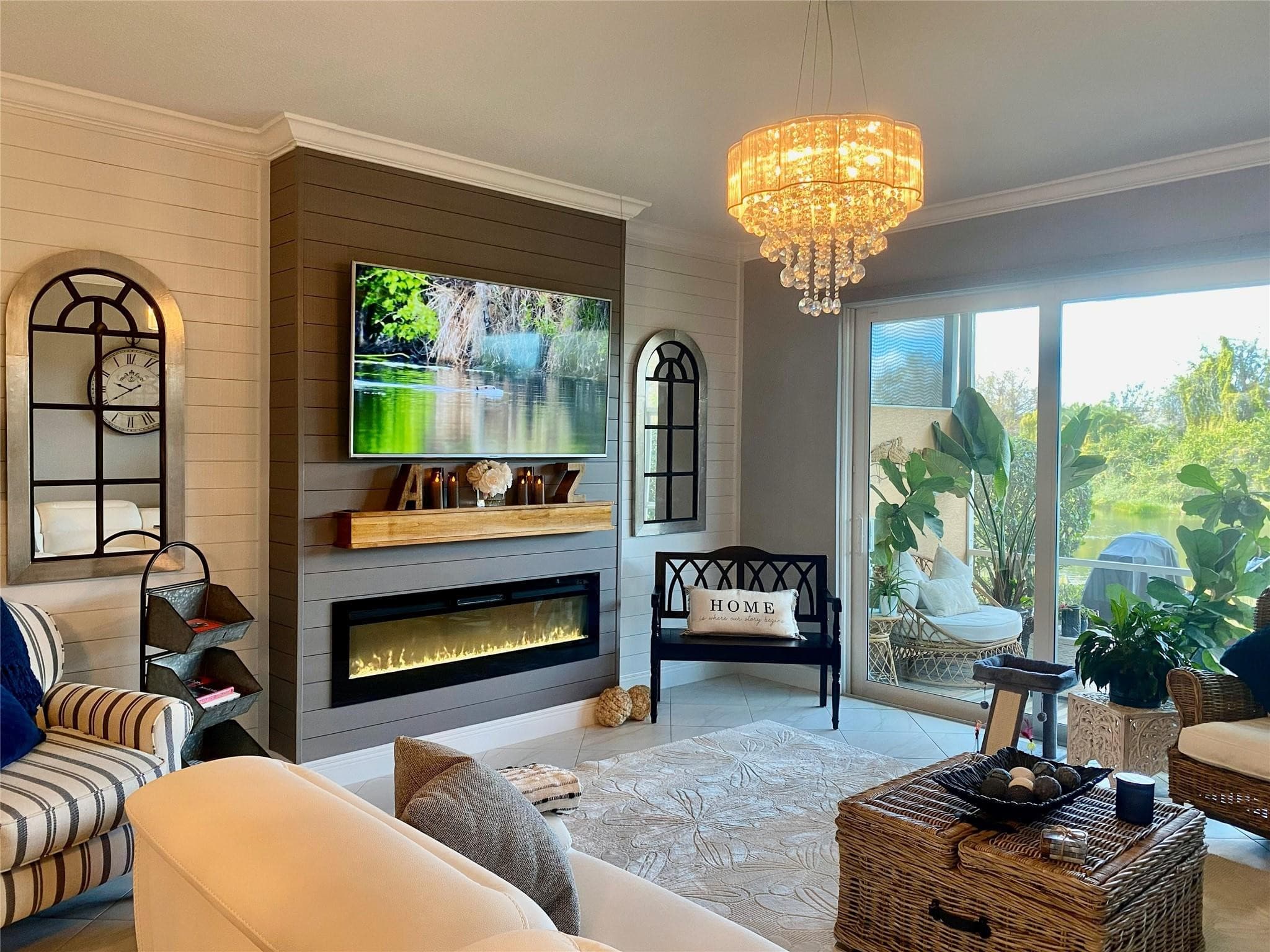 651 SW Glen Crest Way 2, Stuart, FL 34997 — photo 1 of 41