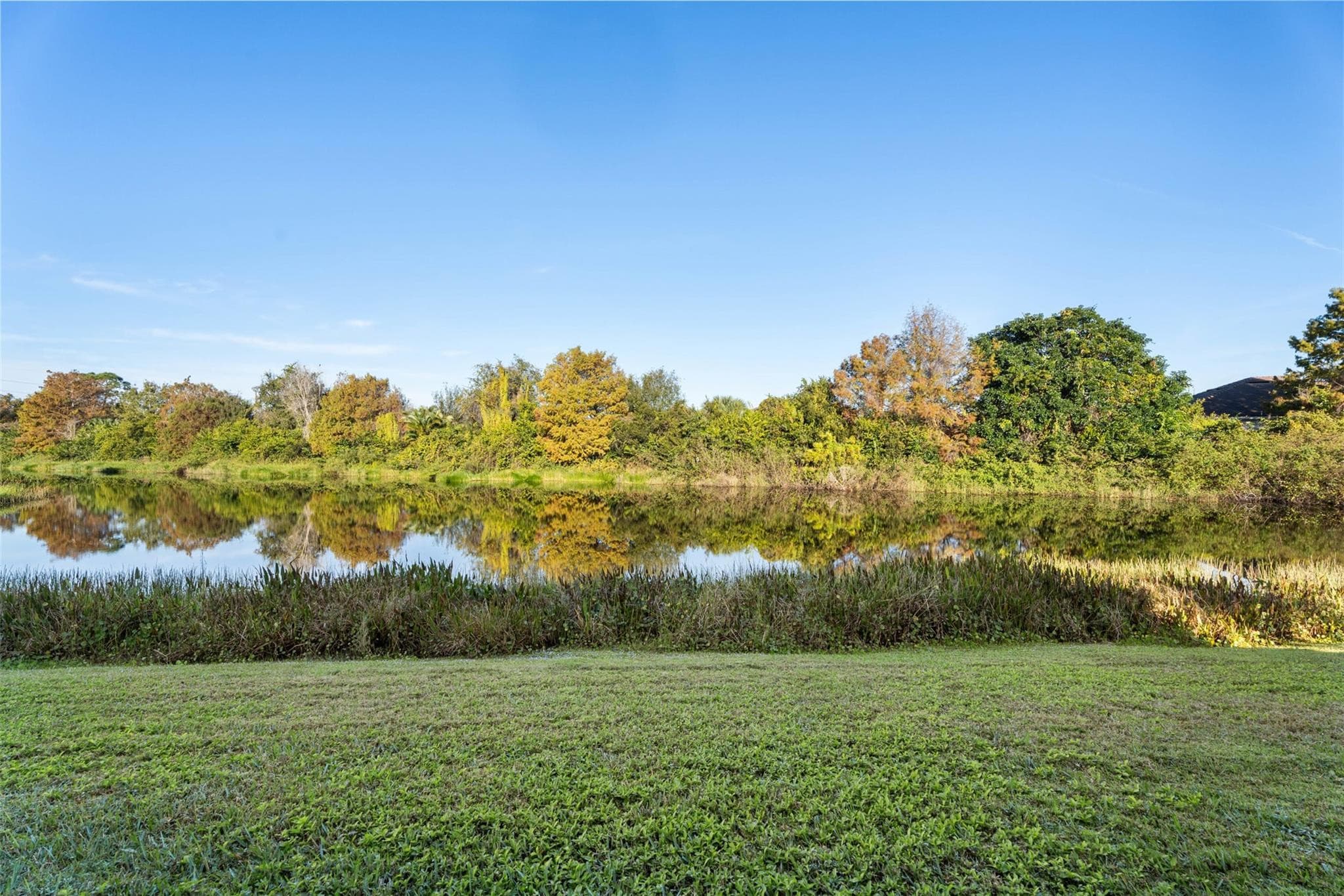 651 SW Glen Crest Way 2, Stuart, FL 34997 — photo 17 of 41