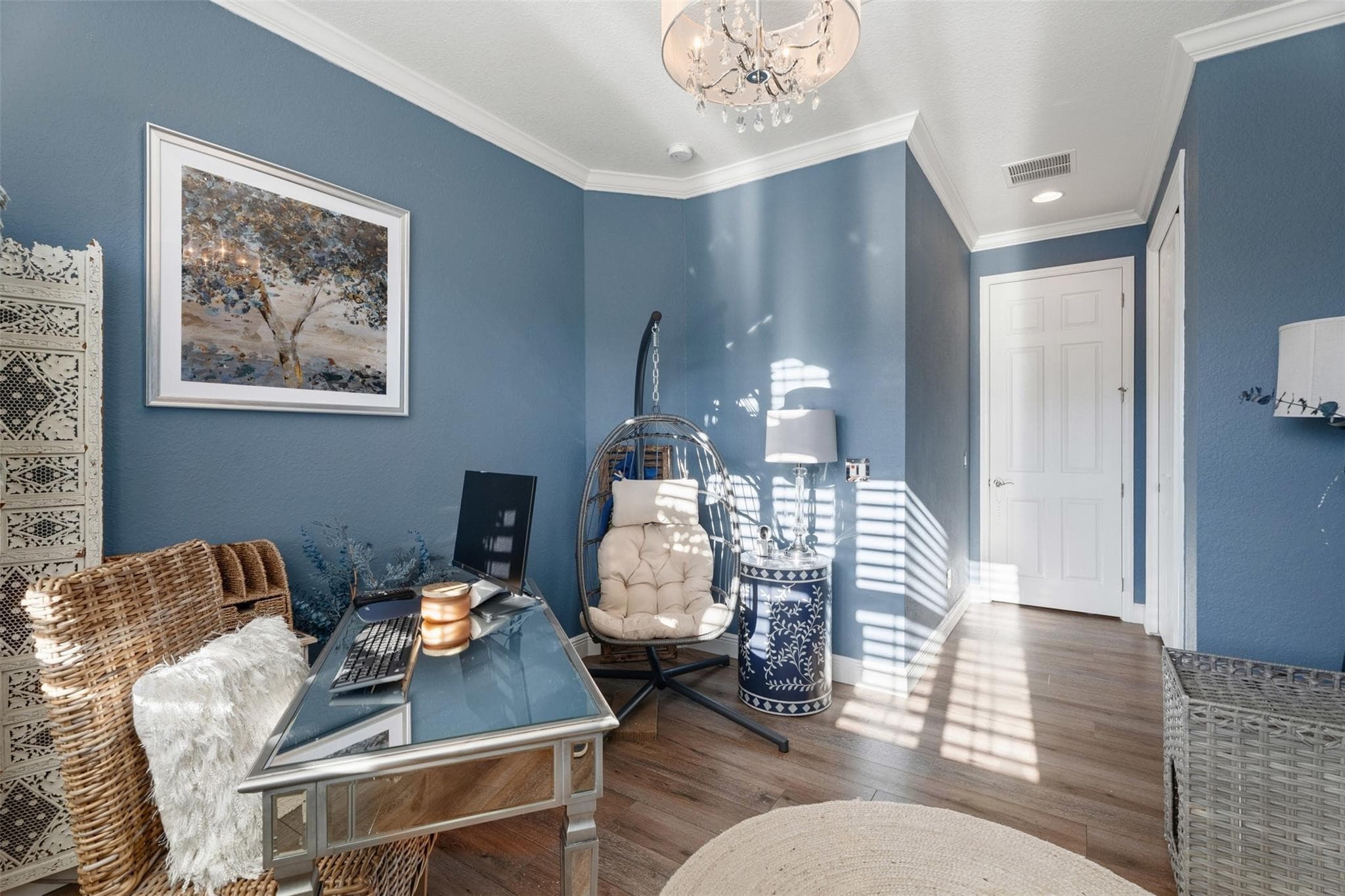 651 SW Glen Crest Way 2, Stuart, FL 34997 — photo 19 of 41