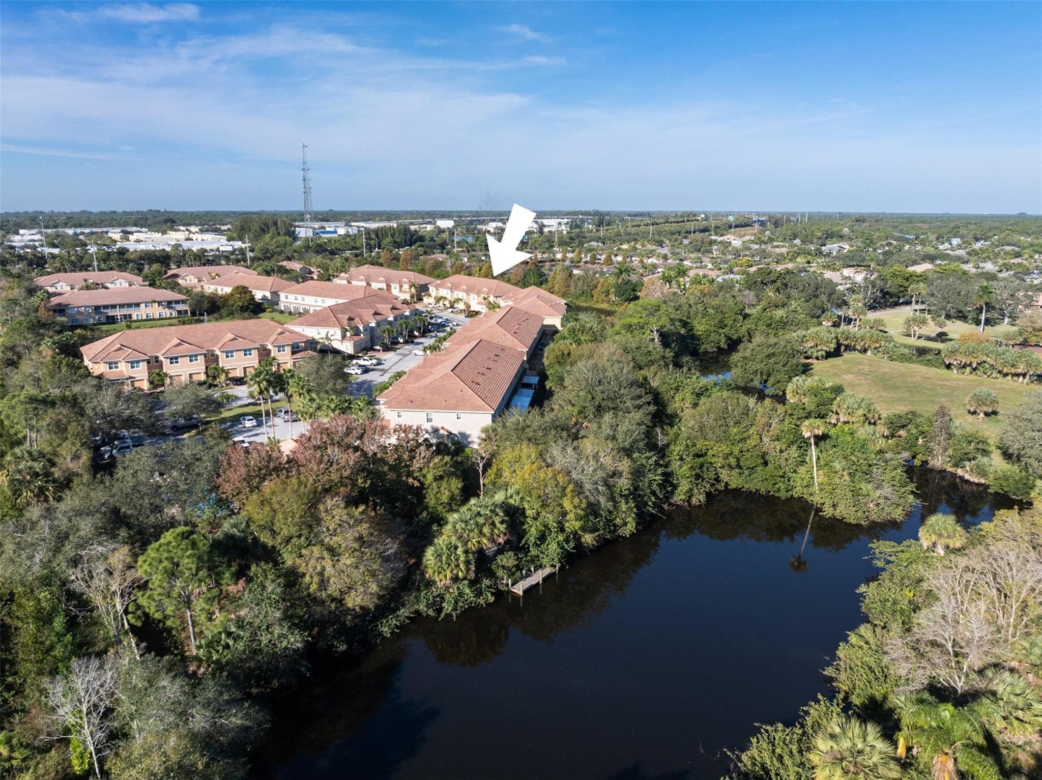 651 SW Glen Crest Way 2, Stuart, FL 34997 — photo 32 of 41