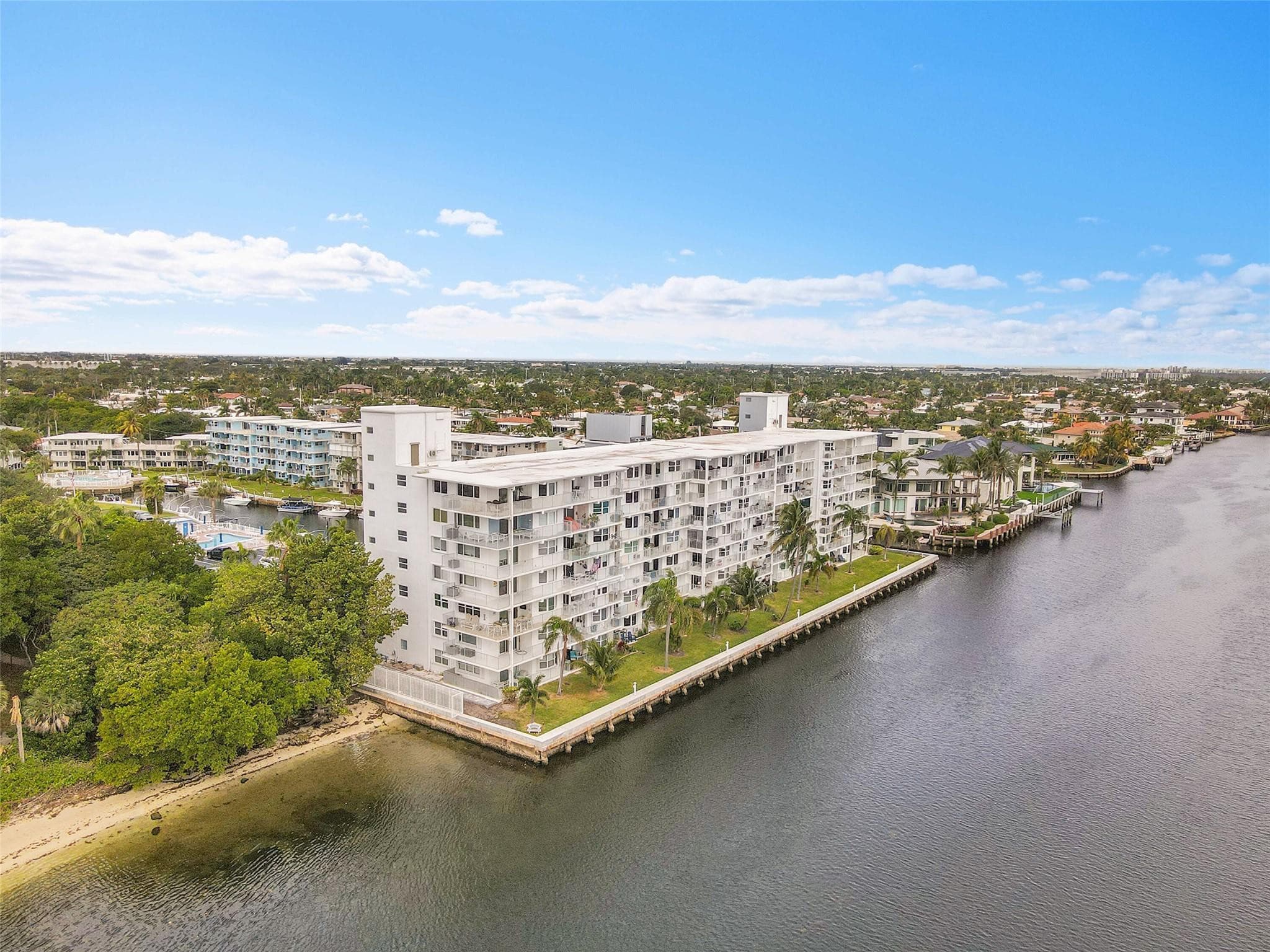 1536 SE 15th Court 310, Deerfield Beach, FL 33441 — photo 20 of 27