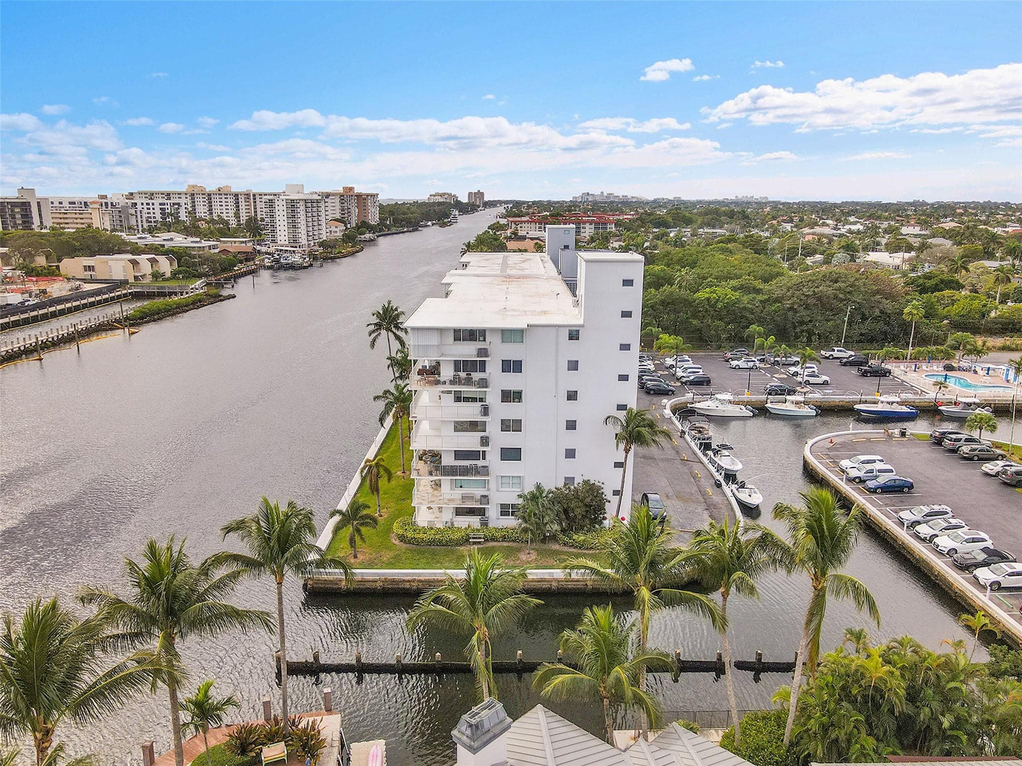 1536 SE 15th Court 310, Deerfield Beach, FL 33441 — photo 26 of 27