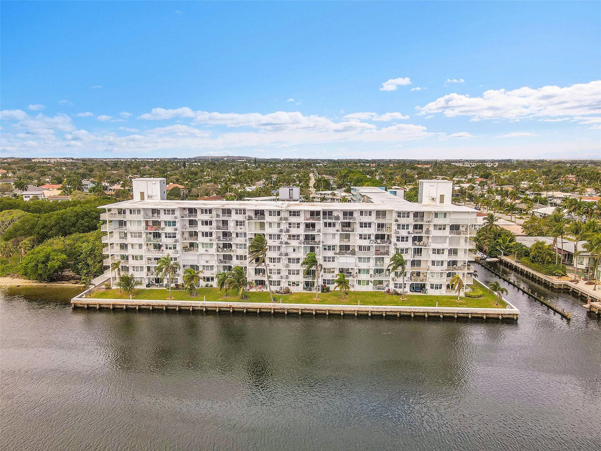 1536 SE 15th Court 310, Deerfield Beach, FL 33441 — photo 6 of 27