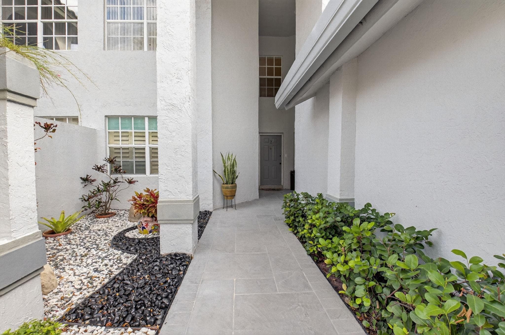 11586 Briarwood Circle 4, Boynton Beach, FL 33437 — photo 3 of 25