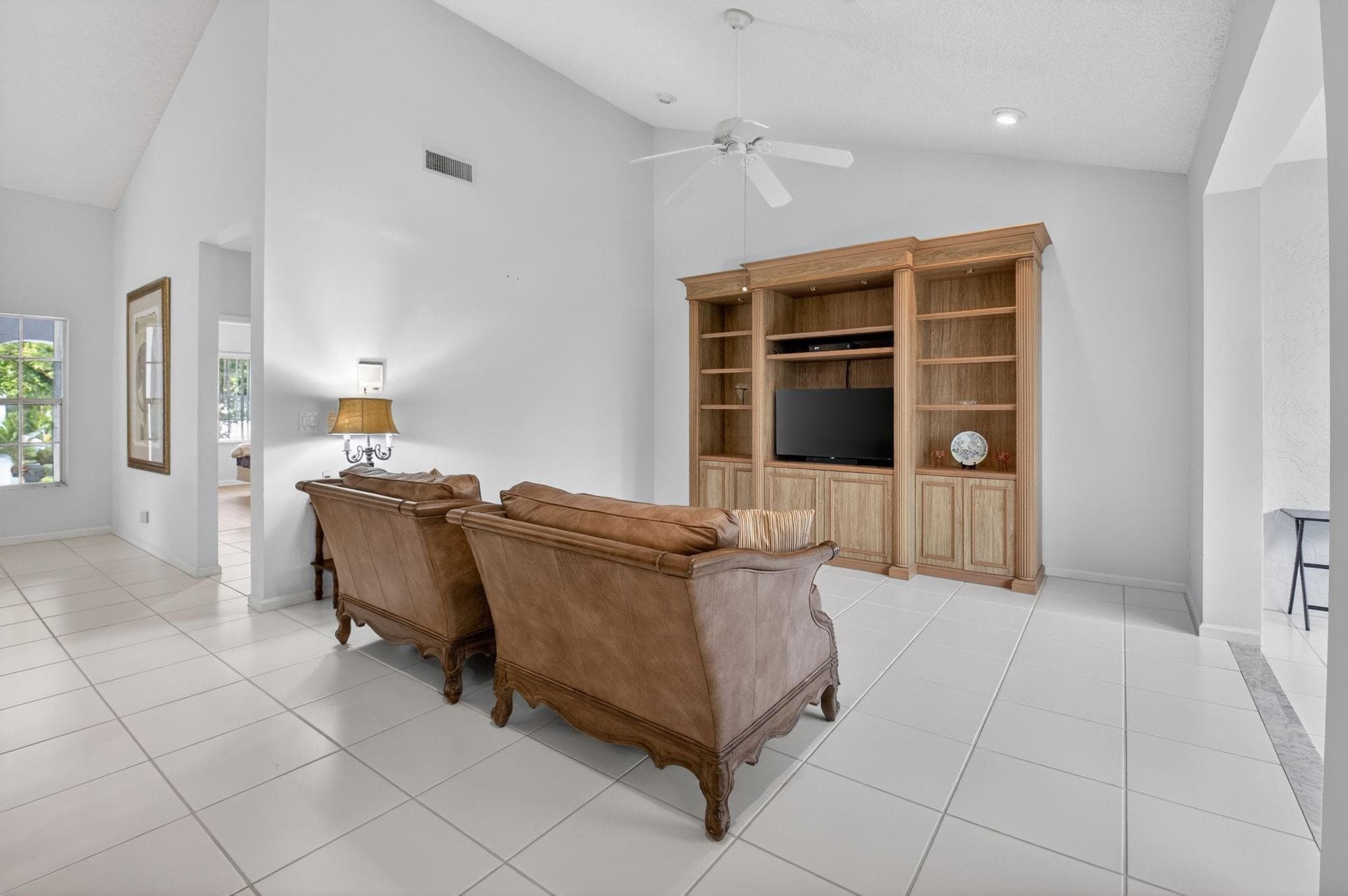 11586 Briarwood Circle 4, Boynton Beach, FL 33437 — photo 14 of 25