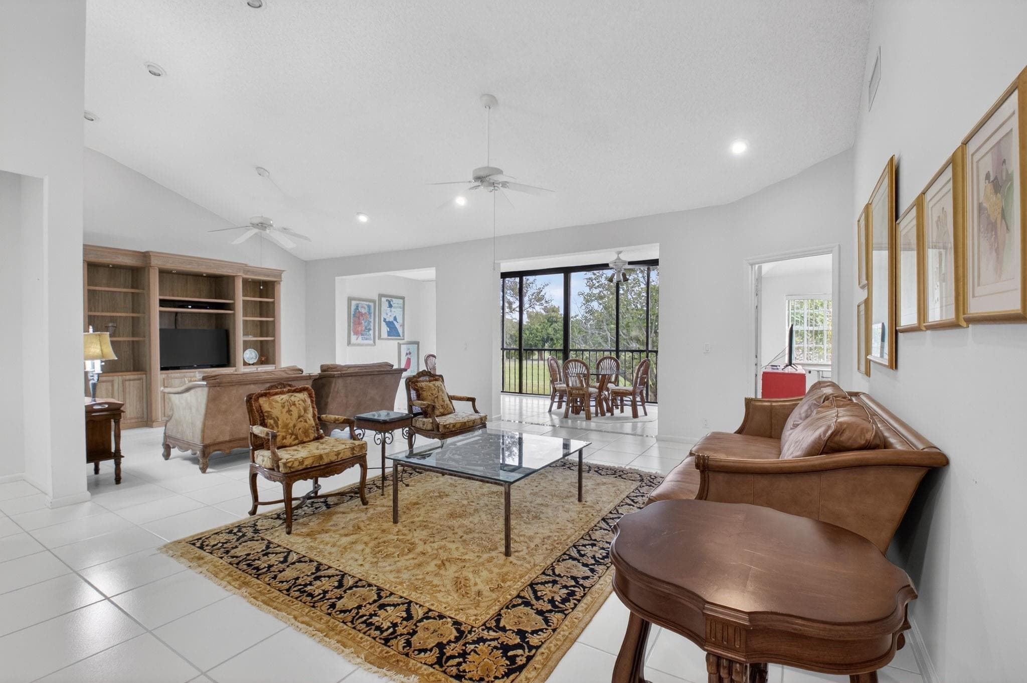 11586 Briarwood Circle 4, Boynton Beach, FL 33437 — photo 15 of 25