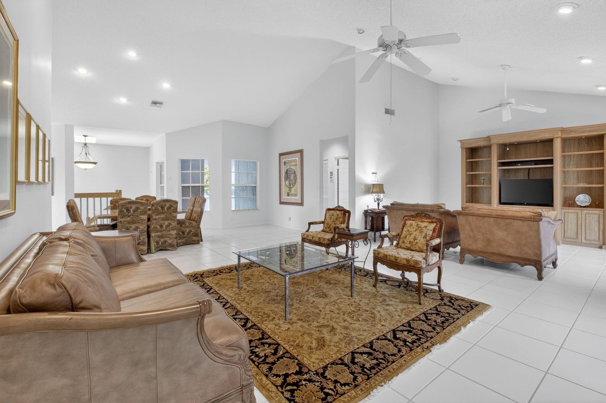 11586 Briarwood Circle 4, Boynton Beach, FL 33437 — photo 16 of 25