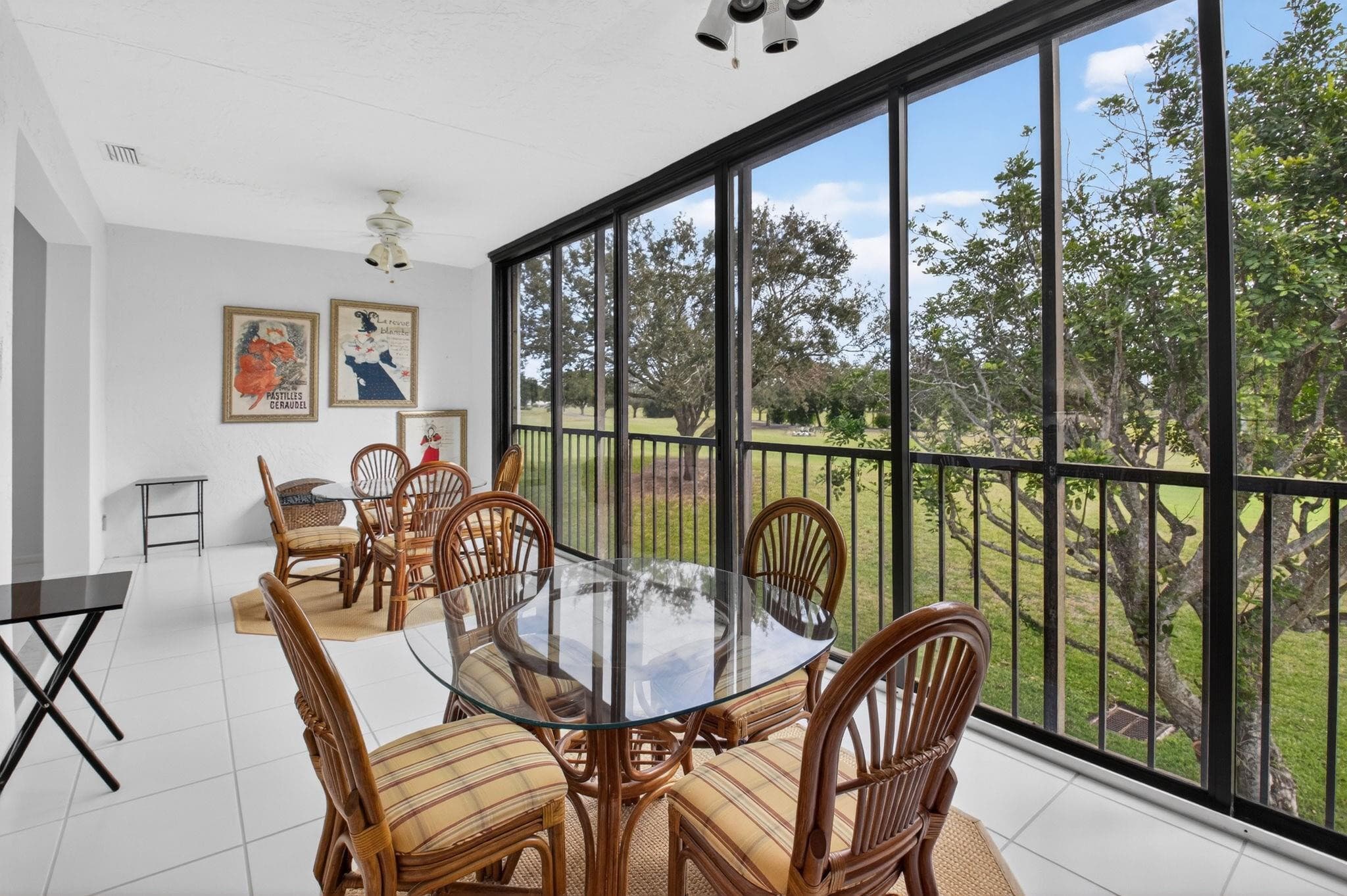11586 Briarwood Circle 4, Boynton Beach, FL 33437 — photo 18 of 25
