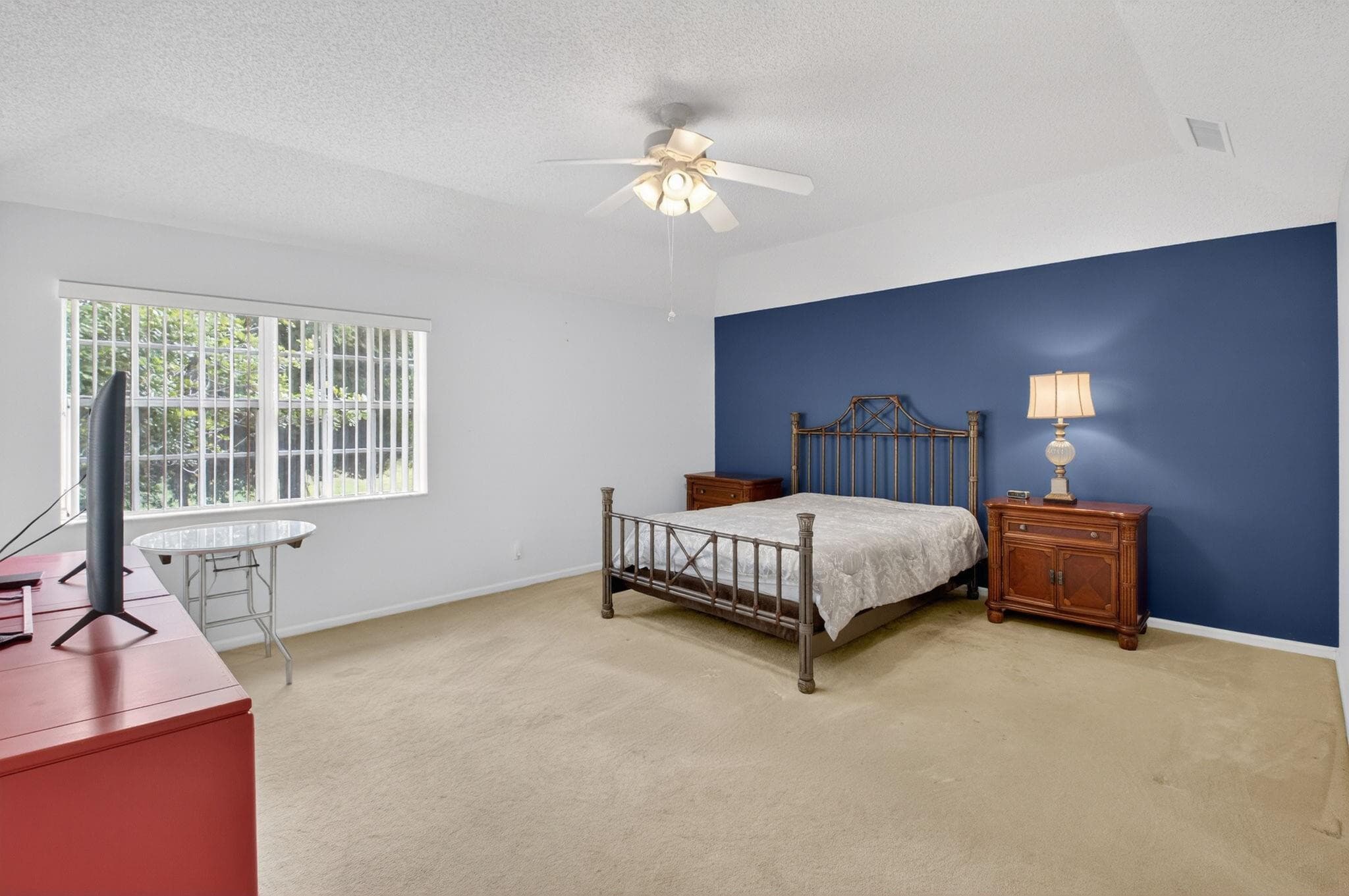 11586 Briarwood Circle 4, Boynton Beach, FL 33437 — photo 20 of 25