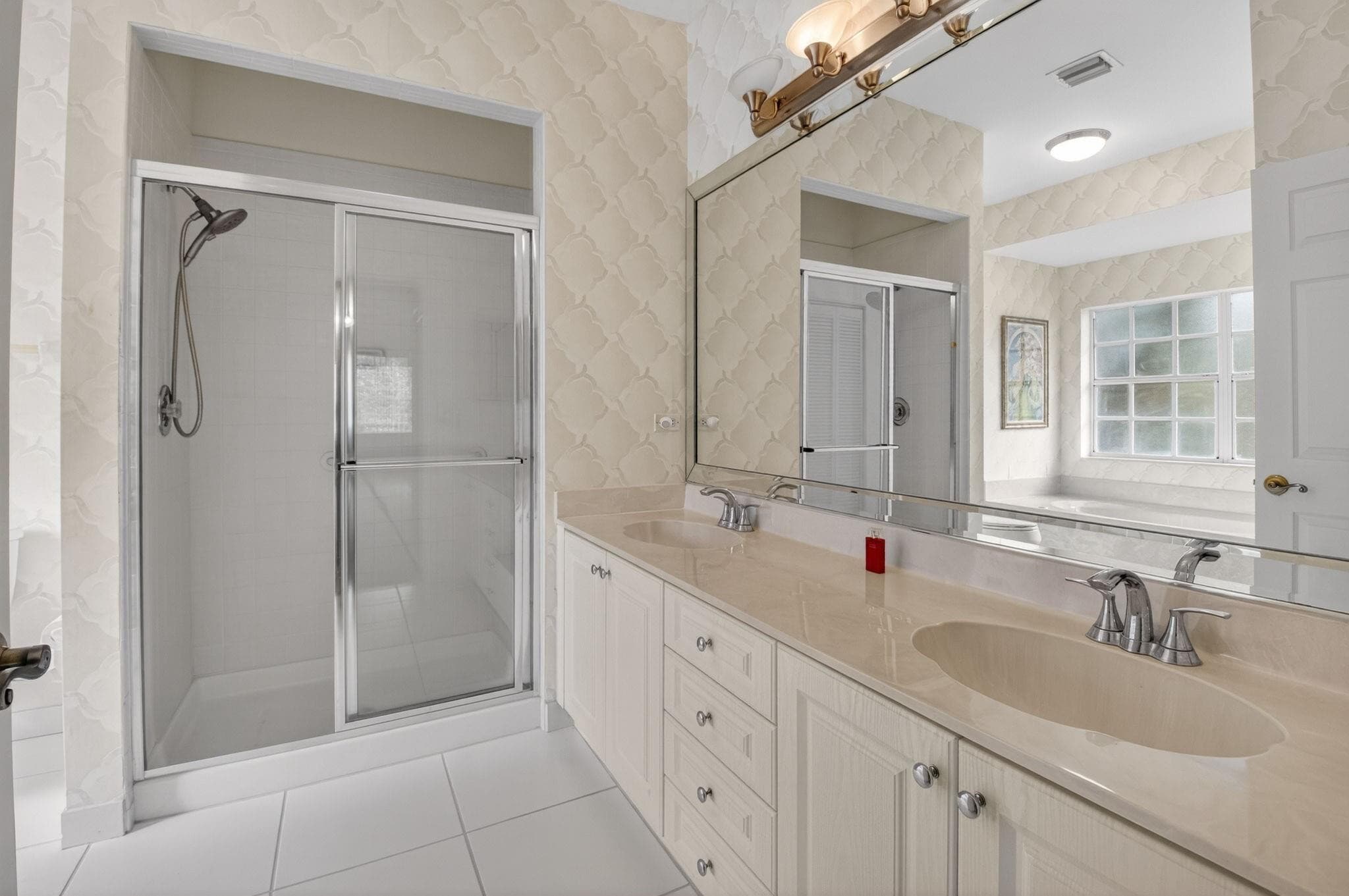 11586 Briarwood Circle 4, Boynton Beach, FL 33437 — photo 22 of 25