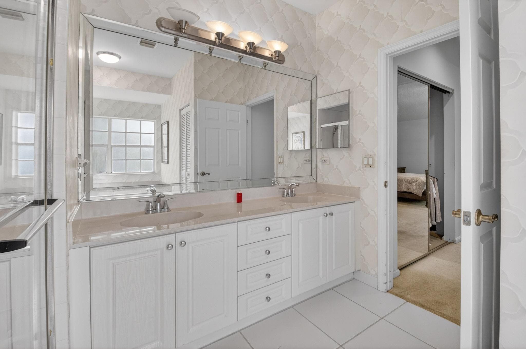 11586 Briarwood Circle 4, Boynton Beach, FL 33437 — photo 23 of 25