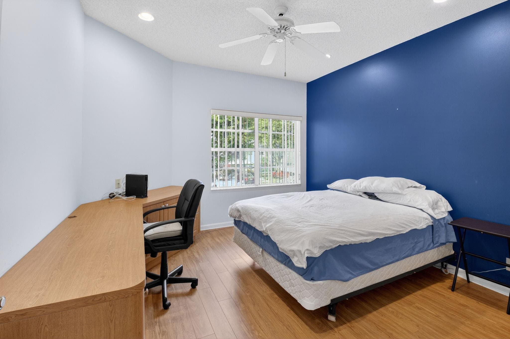 11586 Briarwood Circle 4, Boynton Beach, FL 33437 — photo 24 of 25
