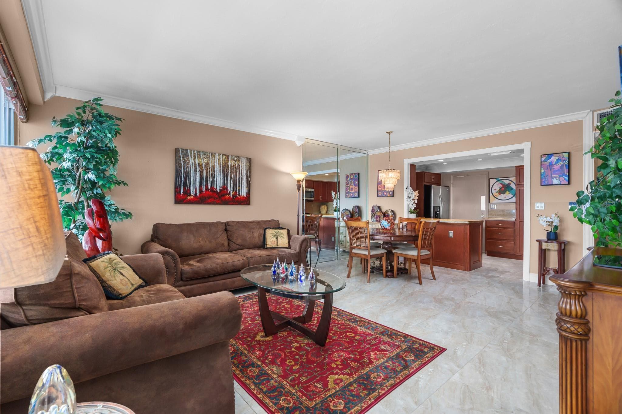 3333 NE 34th Street 1214, Fort Lauderdale, FL 33308 — photo 13 of 47