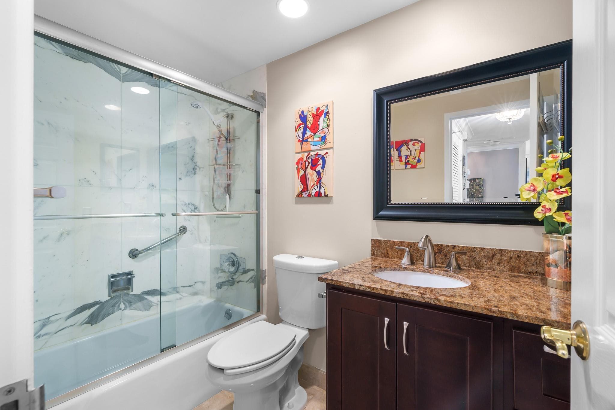 3333 NE 34th Street 1214, Fort Lauderdale, FL 33308 — photo 23 of 47