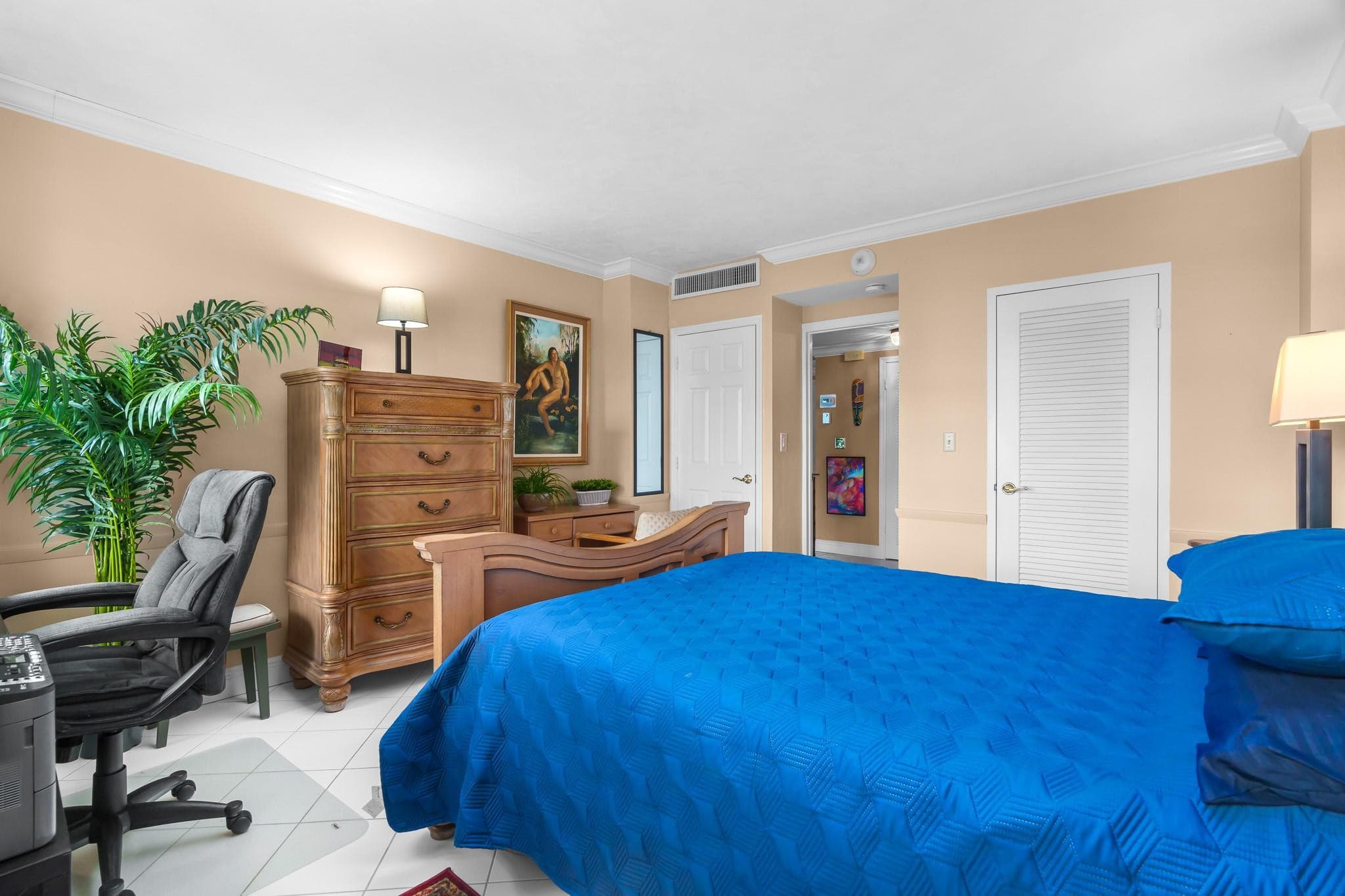 3333 NE 34th Street 1214, Fort Lauderdale, FL 33308 — photo 28 of 47