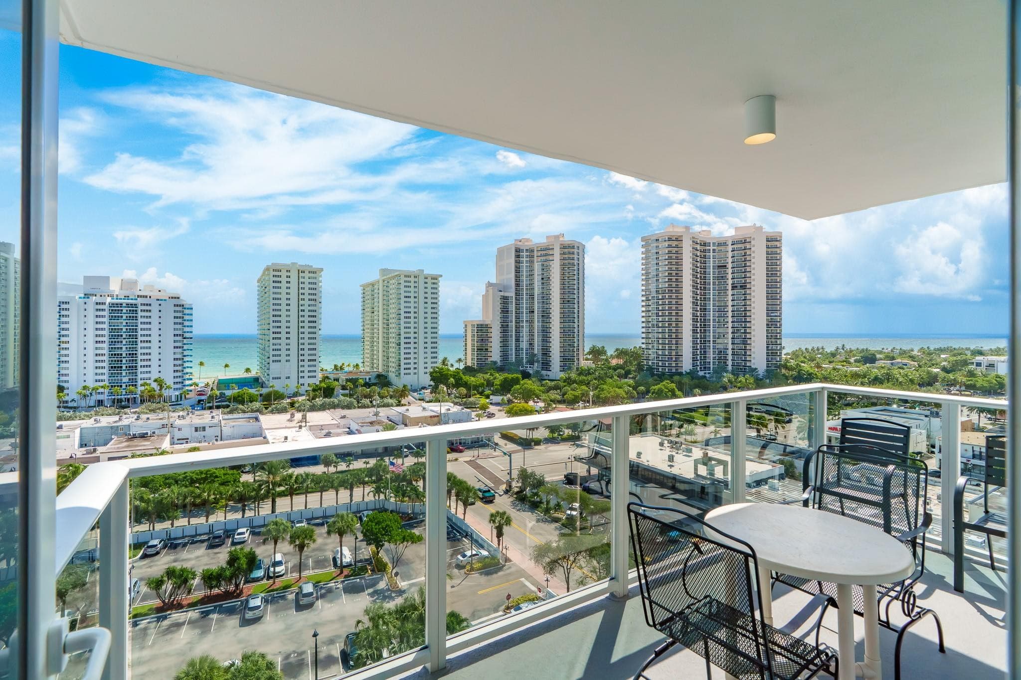 3333 NE 34th Street 1214, Fort Lauderdale, FL 33308 — photo 34 of 47