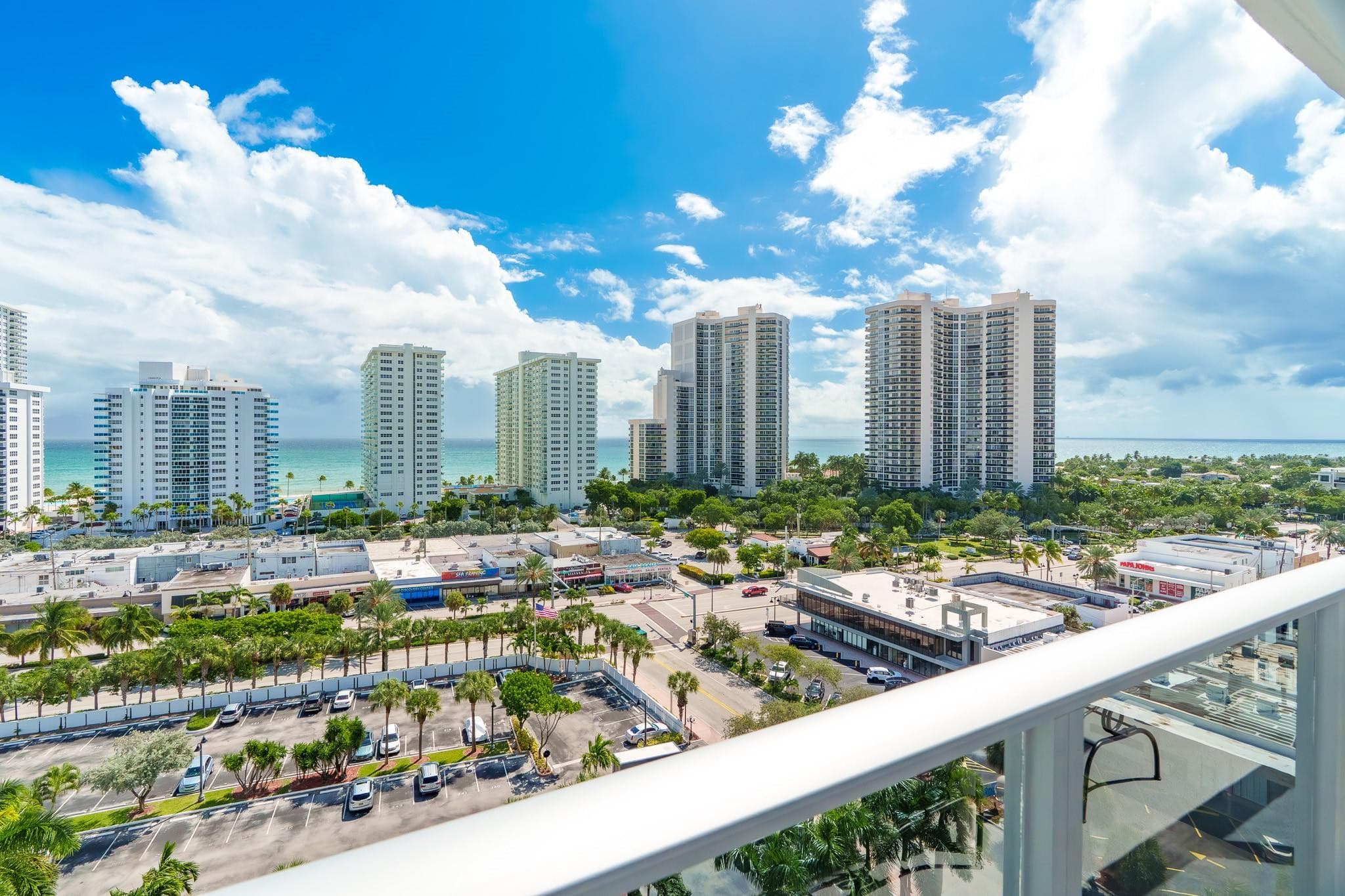 3333 NE 34th Street 1214, Fort Lauderdale, FL 33308 — photo 35 of 47