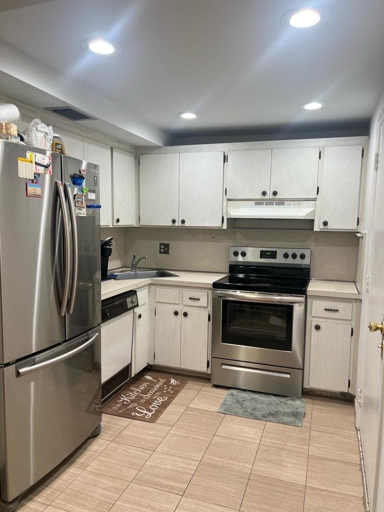 4000 N Hills Drive 30, Hollywood, FL 33021 — photo 2 of 7