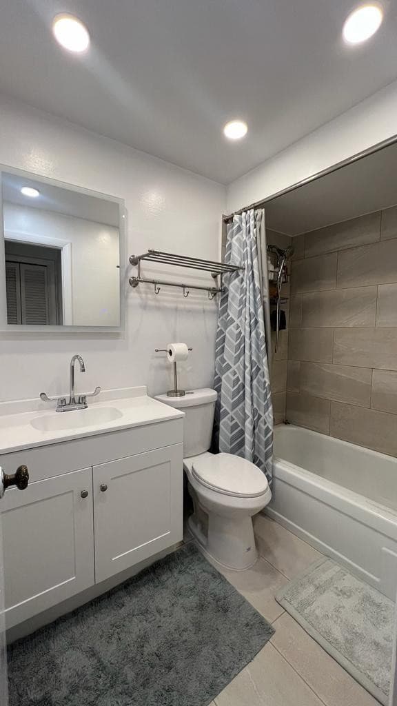 4000 N Hills Drive 30, Hollywood, FL 33021 — photo 4 of 7