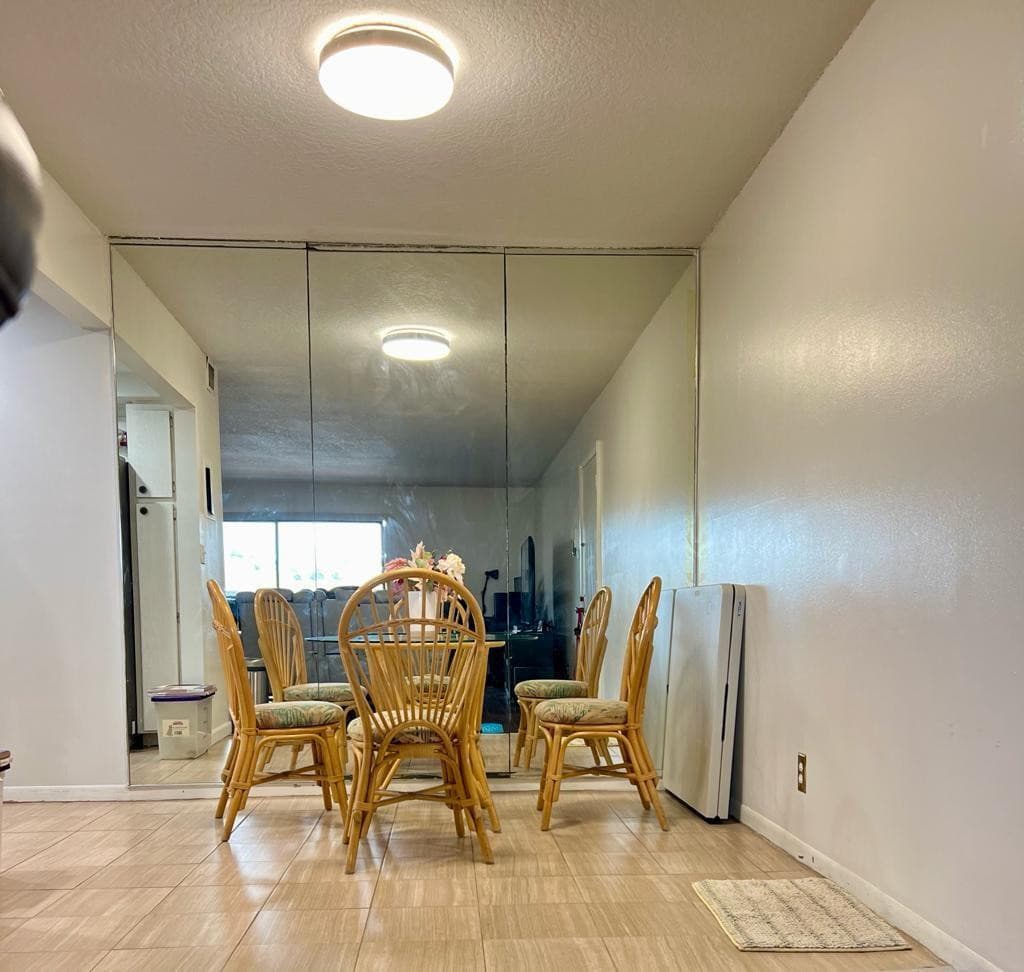 4000 N Hills Drive 30, Hollywood, FL 33021 — photo 5 of 7