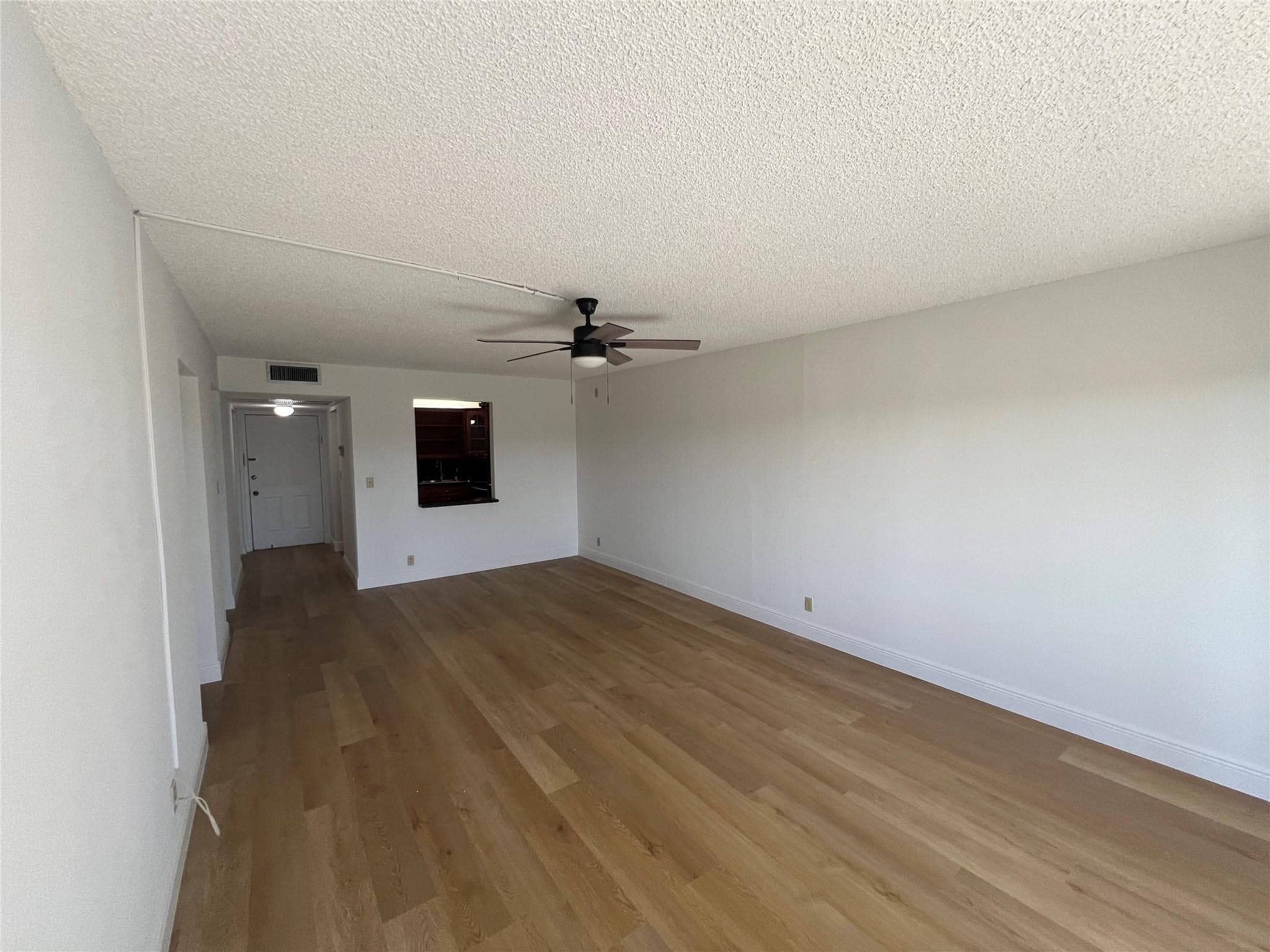 9300 SW 8th Street 422, Boca Raton, FL 33428 — photo 19 of 38
