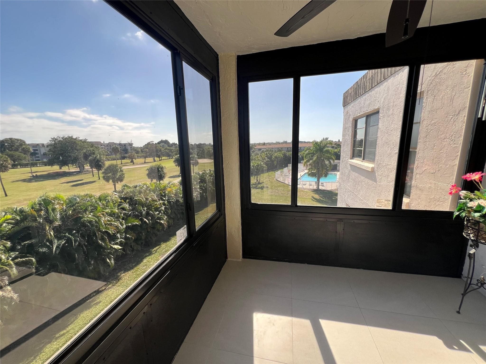 9300 SW 8th Street 422, Boca Raton, FL 33428 — photo 25 of 38