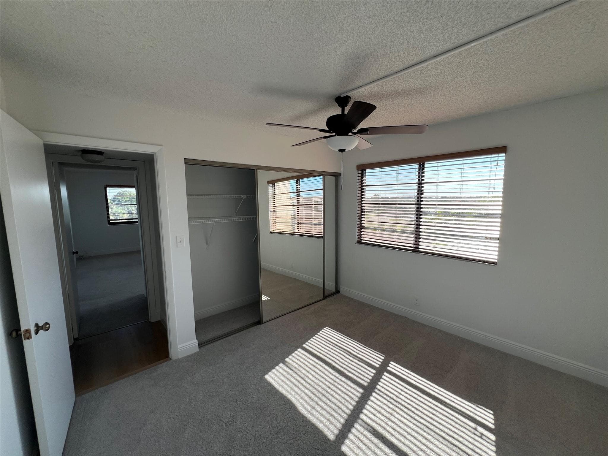 9300 SW 8th Street 422, Boca Raton, FL 33428 — photo 33 of 38