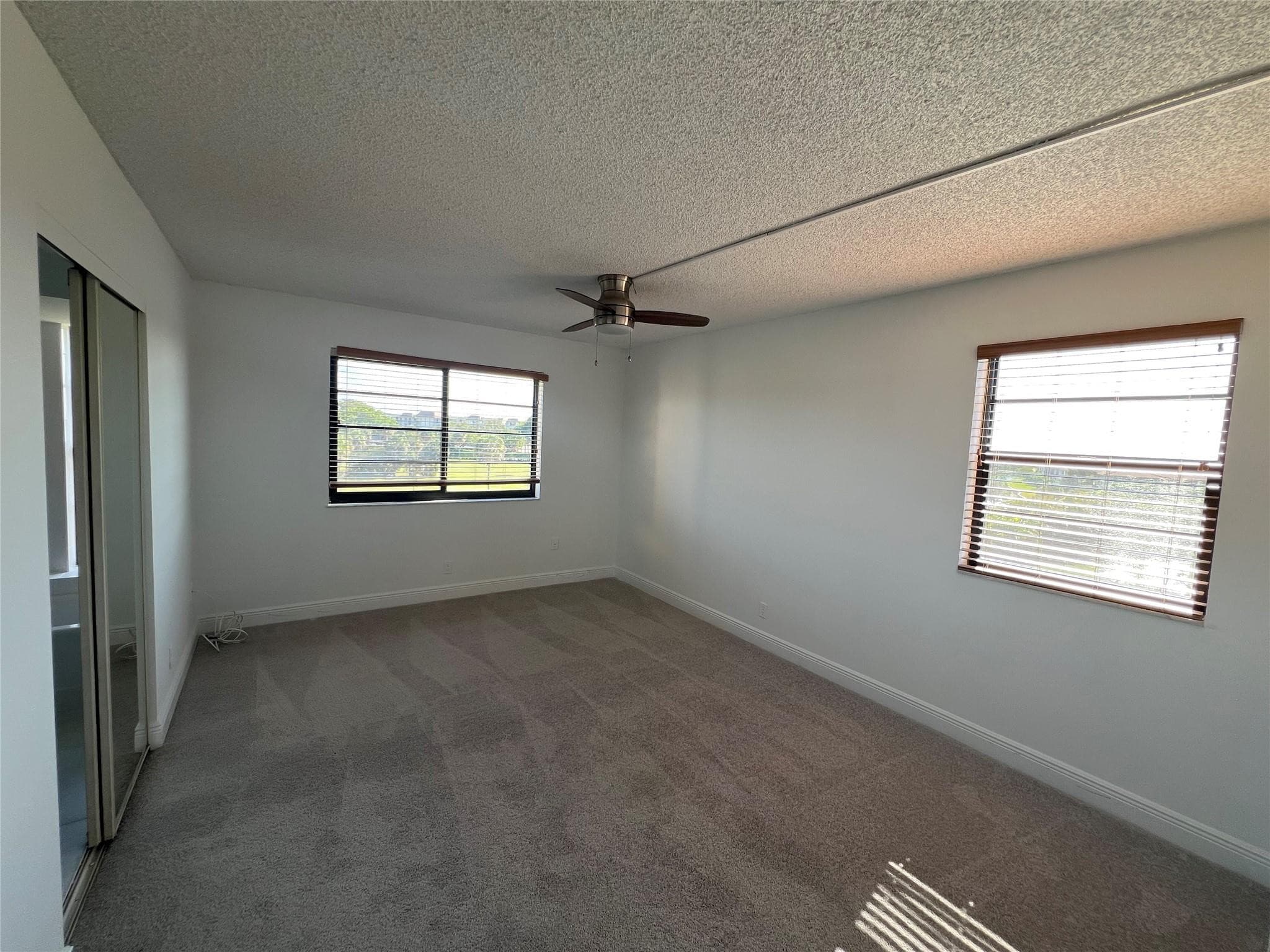 9300 SW 8th Street 422, Boca Raton, FL 33428 — photo 35 of 38