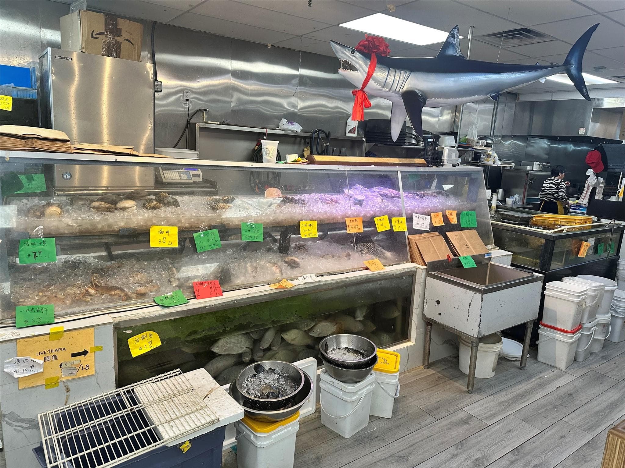 2518 N State Rd, Hollywood, FL 33021 — photo 4 of 10