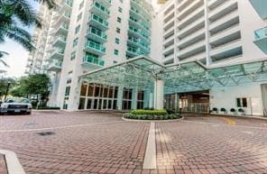 41 SE 5th Street 1315, Miami, FL 33131 — photo 21 of 31
