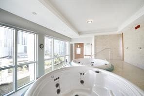 41 SE 5th Street 1315, Miami, FL 33131 — photo 24 of 31
