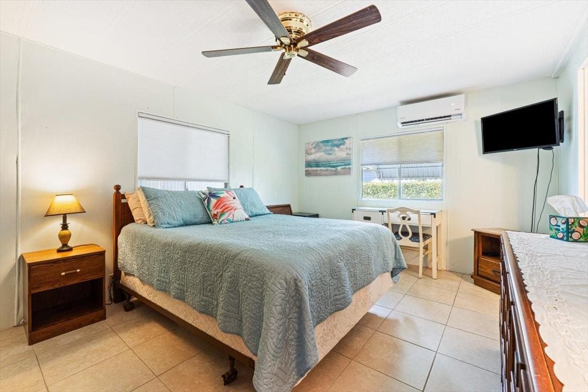 5389 NW 3rd Avenue, Deerfield Beach, FL 33064 — photo 16 of 52