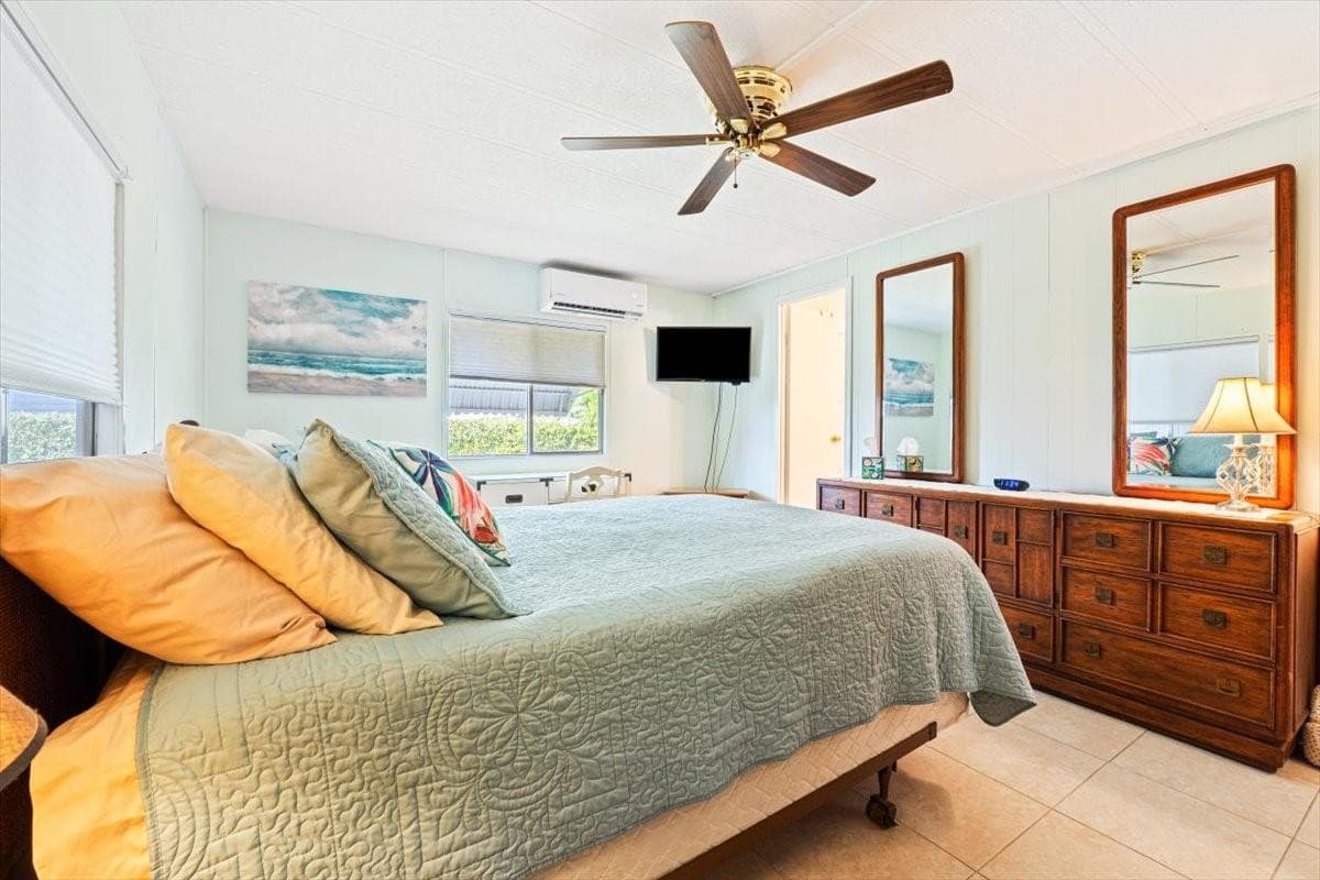 5389 NW 3rd Avenue, Deerfield Beach, FL 33064 — photo 17 of 52
