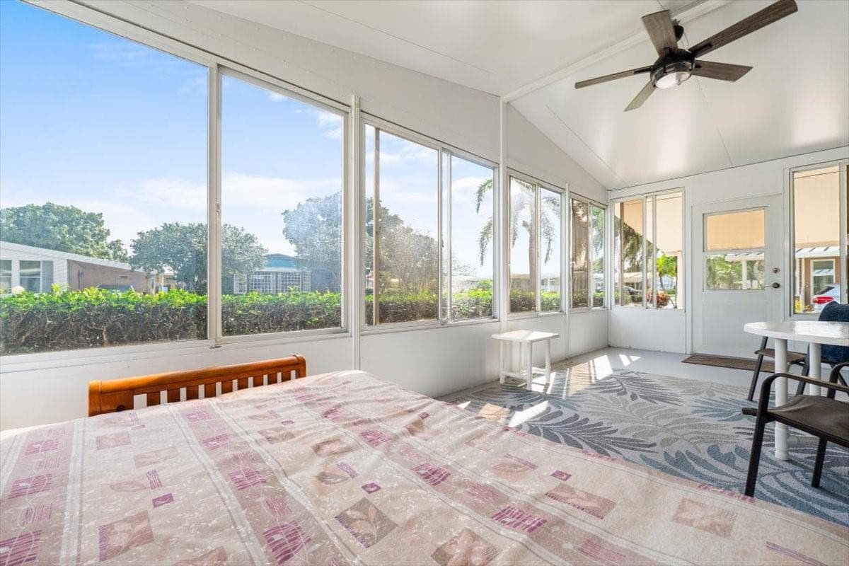 5389 NW 3rd Avenue, Deerfield Beach, FL 33064 — photo 27 of 52