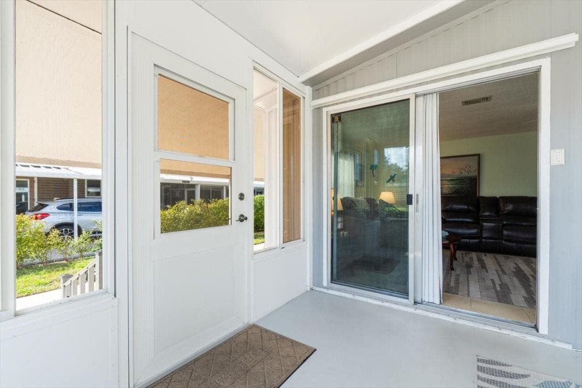 5389 NW 3rd Avenue, Deerfield Beach, FL 33064 — photo 29 of 52