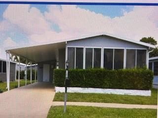 5389 NW 3rd Avenue, Deerfield Beach, FL 33064 — photo 39 of 52