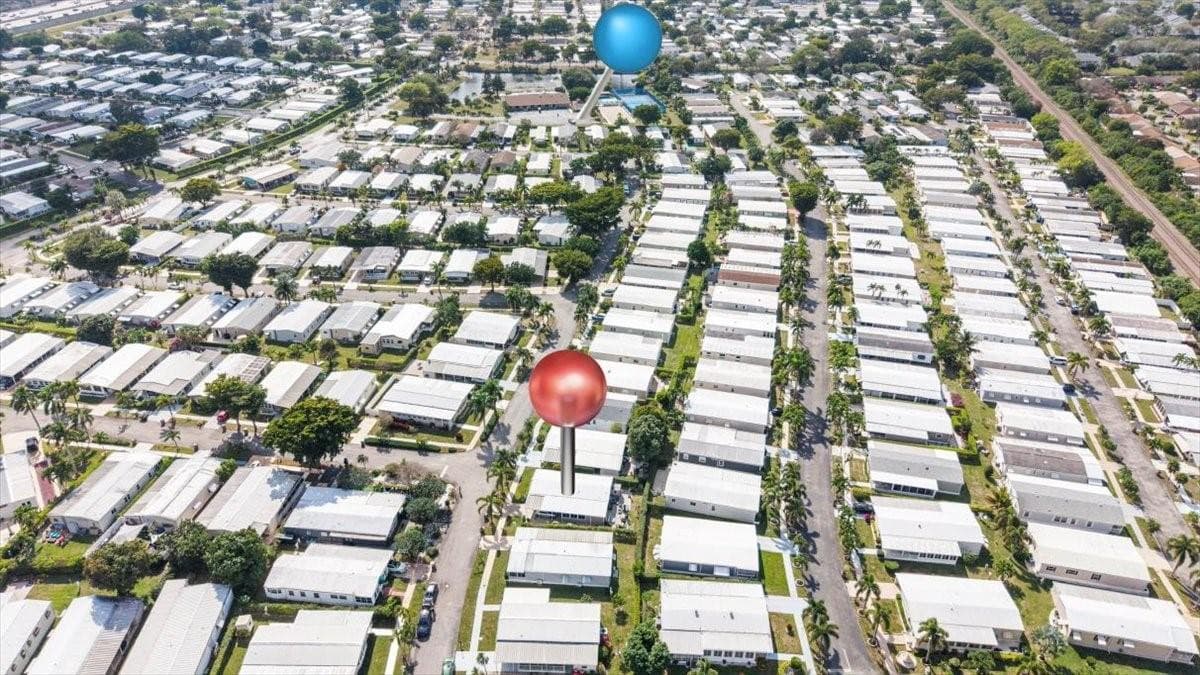 5389 NW 3rd Avenue, Deerfield Beach, FL 33064 — photo 42 of 52