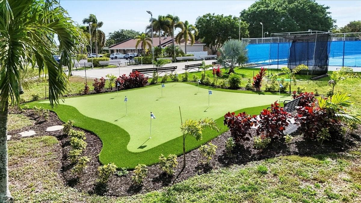 5389 NW 3rd Avenue, Deerfield Beach, FL 33064 — photo 48 of 52