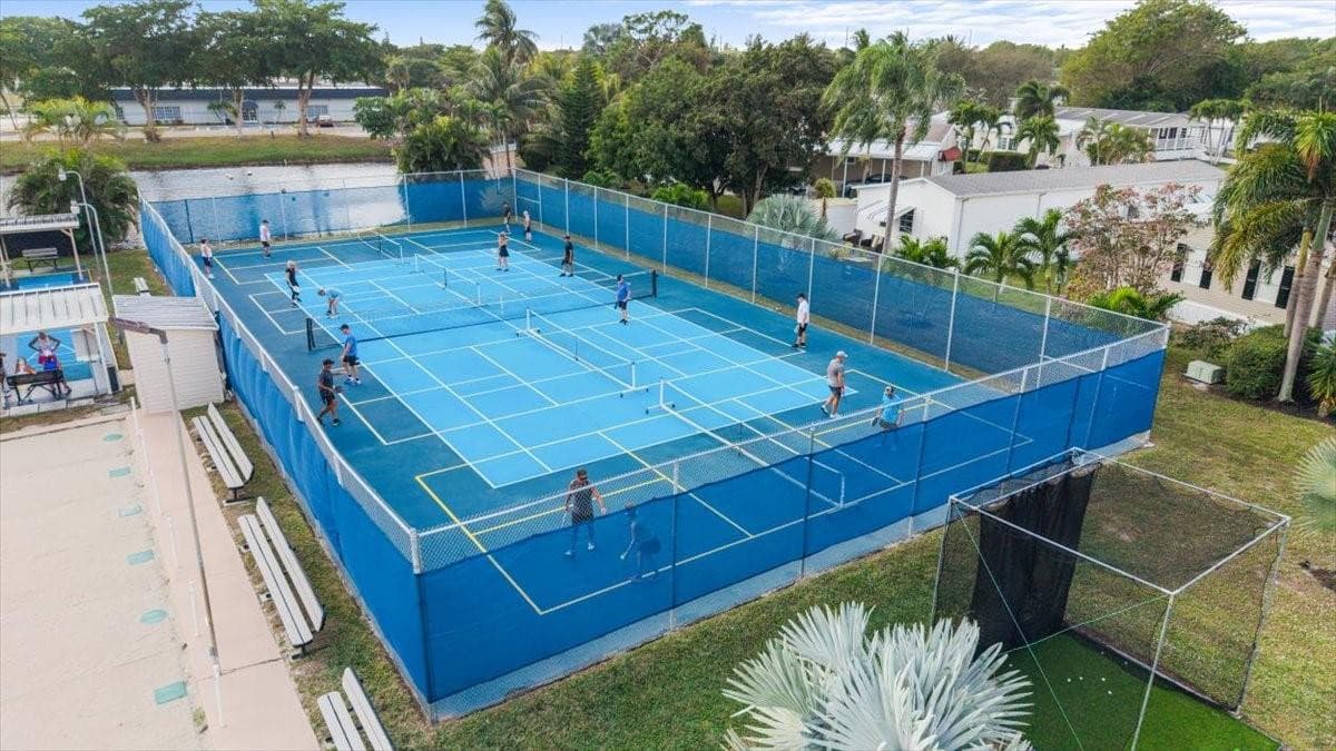 5389 NW 3rd Avenue, Deerfield Beach, FL 33064 — photo 50 of 52