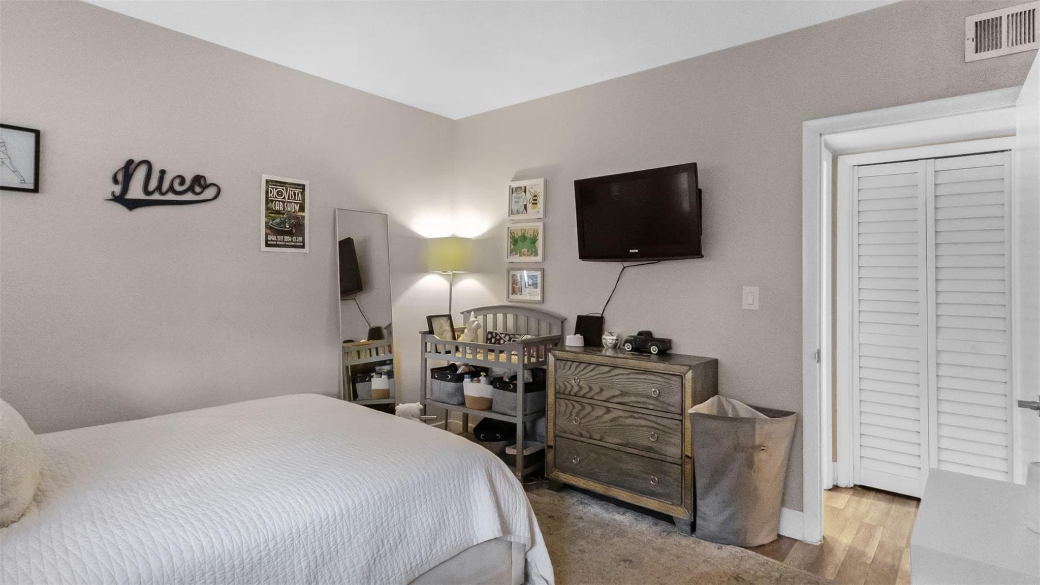 1100 SW 12th Street 109, Fort Lauderdale, FL 33315 — photo 11 of 33